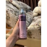 ราคา Bath & Body Works A Thousand Wishes Body Spray Mist 236ml. (44078090216)