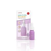 ราคา Ustar Super 8 Hya Vit C Watery Drop Ampoule 9g
