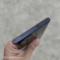 ราคา Samsung Galaxy Note 20 ULTRA 5G 512GB (18525795665)