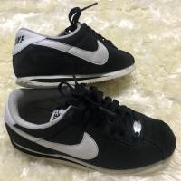 ราคา ส่งต่อ Used Nike cortez แท้ (714397603)
