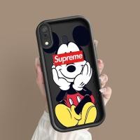 ราคา Samsung Galaxy A30 A20 เคส Flower เคสซัมซุง เคสโทรศัพท์ TY T20308 (40151689430)