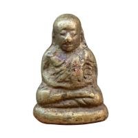 ราคา หลวงพ่อเงินพิมพ์ขี้ตา วัดบางคลาน (บรรจุกรุ)พระหลวงพ่อเงินเก่า ข309 (25669563288)