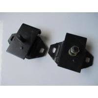 ราคา ลูกปืน ตลับลูกปืน 6209 RS KOYO ฝายาง ไม่มีกล่อง ชำรุด ขนาด ใน นอก หนา 45-85-19 มิล ราคา 1 (13445153817)