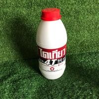 ราคา ไดเกียว 4T นำ้มันเครื่องยนต์เบนซิน 4 จังหวะและ 2 จังหวะ (1 ลิตร) (23451965727)