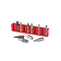 ราคา 1/4 Bit Holder" PB Swiss Tools PB C6 971.C6 & E6 (49803892419)