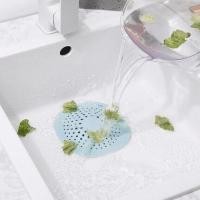 ราคา ท่อระบายน้ำชั้นอ่างสร้างสรรค์ 3 ชิ้น Creative sink floor drain/3 pieces---สินค้าพร้อมส่ง--- (6551276576)