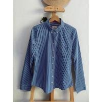 ราคา เสื้อเชิ้ตมือสองแบรนด์HOLLISTER (23230806764)