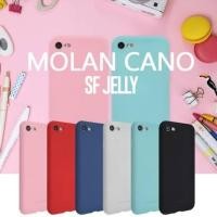 ราคา Xiaomi Mi 12 Mi 12 pro Mi 12 lite Mi 12t Mi 12t pro molancano sf เคสเยลลี่ (49204922611)