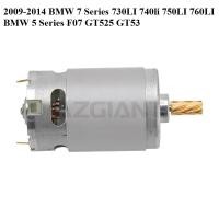 ราคา ที่จอดรถโมดูลเบรค Actuator มอเตอร์สําหรับ BMW 7 Series 730LI 740li 750LI 760LI 5 Series F07 GT525 GT535 (27335396169)