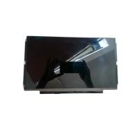 ราคา LAYAR LCD LED แล็ปท็อปหน้าจอ 13.3 นิ้ว 30 Pin Slim LP133WH2-TLE1 ขวาซ้าย 6 สลักเกลียว HD ปกติพร้อมติดตั้ง (48706341764)