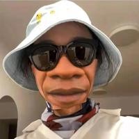 ราคา หน้ากากตลกปากใหญ่ ขายดี หน้ากากโอบามา หน้ากากป้องกันแสงแดดตลก หน้ากากปั่นจักรยาน 3D ผ้าเช็ดหน้าระบายอากาศแบบบาง (26077784697)