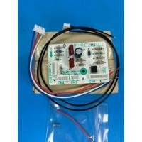 ราคา ST6032 SHARP Z72F4021ASY # AP-194 PCB CONTROL ASSY ใช้กับรุ่น WH-HOTHOT, WH-34, WH-B55 WH-A55 แผงวงจรเครื่องทำน้ำอุ่น (28143640420)