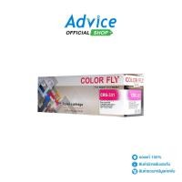 ราคา Color FlyToner-Re CANON 331 M - A0106114 (25229344100)