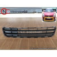 ราคา ช่องลมกันชนหน้า SUZUKI SWIFT ปี2010-2012 แท้ (28640155393)