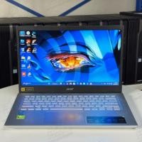 ราคา โน๊ตบุ๊ค Notebook Acer ASPIRE 5 A514-54-3288 i3-1115G4 (I3-G11) (44064361005)