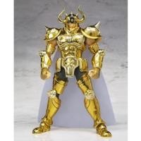 ราคา 1679 Saint Seiya - Taurus Aldebaran - Saint Cloth Myth - Myth Cloth (Bandai) (43911137706)