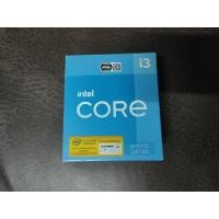 ราคา Intel Core i3 10105 มือสอง (23322549265)