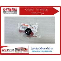 ราคา ปลอกแฮนด์เดิม / Yamaha Xmax แฮนด์บาร์ Jalu (49451571890)