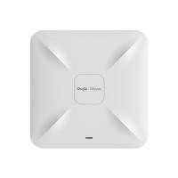 ราคา Ruijie Reyee รุ่น RG-RAP2200(E) Series AC1300 Dual Band Ceiling Mount Access Point Cloud Control (16809098653)