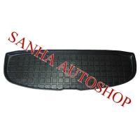 ราคา ถาดท้ายรถ Toyota Wish ปี 2004,2005,2006,2007,2008,2009,2010 (6505894232)