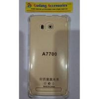 ราคา Anti Crack AntiCrack Case ทั้งหมด Lenovo A1000 A6000 A6600 A7700 K5 plus K5+ 6020 (29837936880)