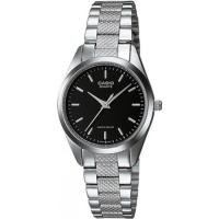 ราคา Casio Standard (LTP-1274D-1ADF)