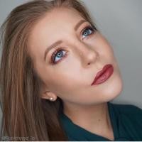 ราคา Baracuda - Colourpop Ultra Matte Lip (93051196)