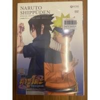 ราคา นารูโตะเดอะมูฟวี่ 4 ภาค และนารูโตะ ภาคพิเศษ 2 โชคชะตาที่แตกแยก(มือ1 เฉพาะแผ่นนี้) dvd ลิขสิทธิ์ของ rose มีเสียงไทยและซับ (18621309015)