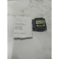 ราคา HEAD PRINTER COPOTAN NORMAL EPSON L360 (41061839805)