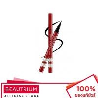 ราคา MISTINE Super Black Fixed Liner อายไลน์เนอร์ 1g (22365486461)