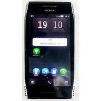 ราคา (มือสอง) Nokia x7-00 3g (17119307581)