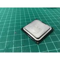ราคา ซีพียู Intel CPU CORE 2 DUO E7500 2.93GHZ 3MB 775 (3934091501)