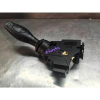 ราคา ยกเลี้ยว FORD FIESTA L (มือสอง)แท้TH-2013-2018 (55805237903)