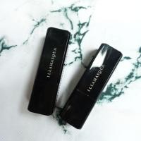ราคา Illamasqua Glamore Lipstick (398322114)