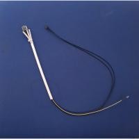 ราคา PHILIPS เซนเซอร์หม้อหุงข้าวฟิลิปส์/996510062857/TEMPERATURE DETECTOR MODULE/996510062857/รุ่นที่ใช้ HD4515 (28873162546)