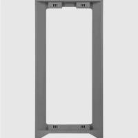 ราคา CORSAIR iCUE 4000X/4000D/4000D Airflow ครอบหน้า [สีเทา] (45054156453)