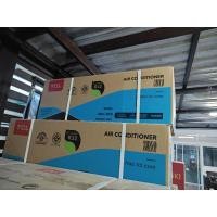 ราคา ❄️แอร์ติดผนัง TCL Miracle Series 9000BTU (28805408610)