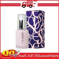 ราคา Espoir Dewy Face Glow 20ml (5379368)