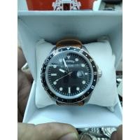 ราคา นาฬิกามือหนึ่ง guess ของแท้พร้อมกล่อง (44653205181)