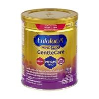 ราคา Enfalac A+ MindPro GentleCare เอนฟาแล็ค เอพลัส มายด์โปร เจนเทิล แคร์ 320 กรัม (6534884029)