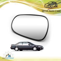 ราคา กระจกมองข้าง ซ้าย Honda Accord ปี 1990 - 1994 มีบริการเก็บเงินปลายทาง (8354055438)