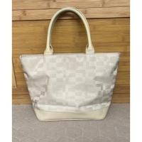 ราคา กระเป๋า - ANNE KLEIN (10110493291)