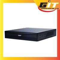 ราคา DVR 8CH. HDCVI WATASHI#WVR067A ล้างสต๊อก !! ของใหม่ไม่แกะ หมดประกัน (18151539400)