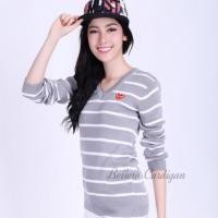 ราคา เสื้อคลุม PLAY COMME (46696822)