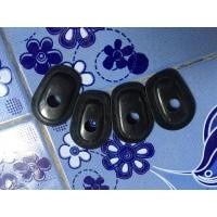 ราคา ตัวอุดปิดไฟเลี้ยวแต่ง Aerox155 (14362493356)