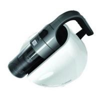 ราคา เครื่องดูด และกำจัดไรฝุ่น ไร้สาย ชาร์ป SHARP EC-HX100 (1894585041)