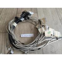 ราคา สายจอ DELL 3567 3568 3576 3578 08M5Y7 ใหม่ (46356109132)