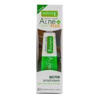 ราคา Smooth E Acne Hydrogel Plus (51168944)