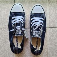 ราคา Converse chuck taylor all star shoreline (5151552323)