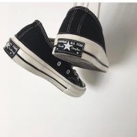 ราคา Converse repro 70 แท้100% (1442186256)